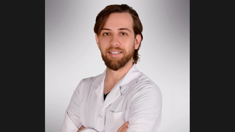 Ekran maruziyeti nasıl yararlı hale getirilir