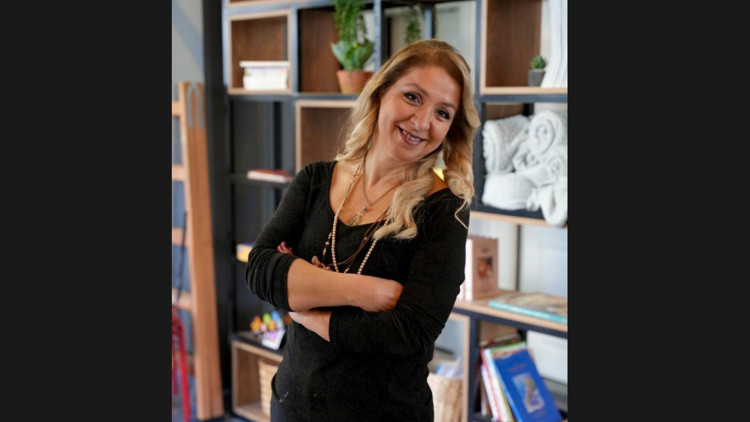 Yaşlılarda sessiz tehlike: Sarkopeni