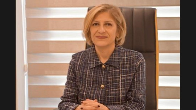 Gözün sessiz hırsızı: Glokom (göz tansiyonu) Gözün sessiz hırsızı: Glokom (göz tansiyonu)