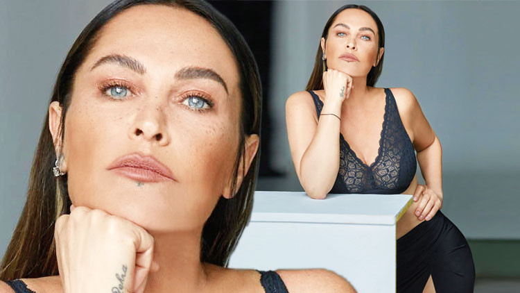 Hülya Avşar: Oyunculuğa dönüyorum