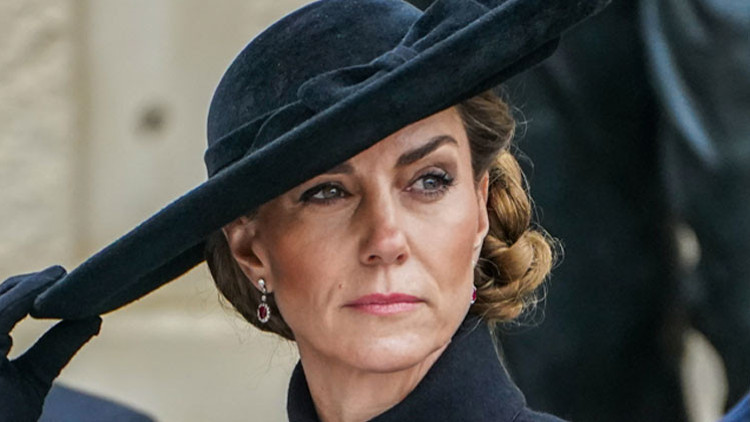 Hayranları yayın kuruluşunu dize getirdi: Canlı yayın hatasıydı... Özür dileriz