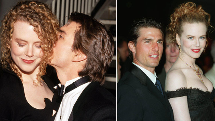 Bunu söylemek için yıllarca sessiz sessiz beklemiş... Eski karısının boşanmasına bir yanı üzüldü, bir yanı sevindi: Bana ettiklerini buldu