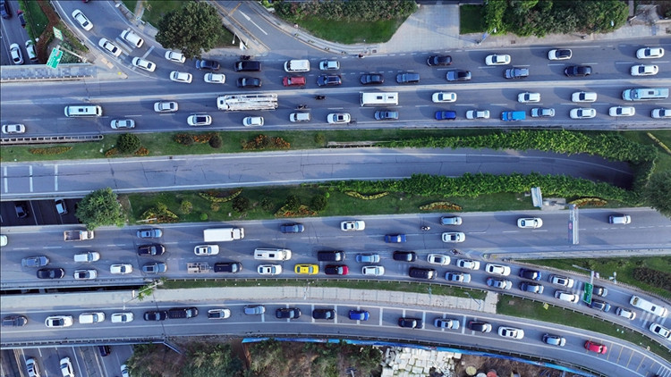 Trafik ve kasko faturası arttı