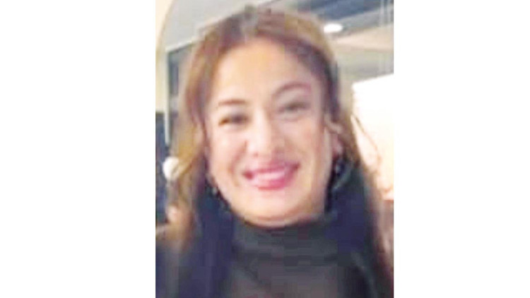 2 kadın 2 cinayet 2 kadın 2 cinayet