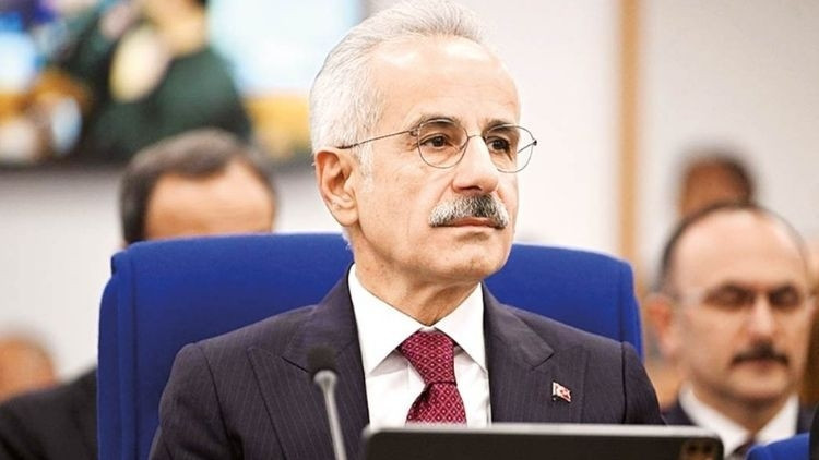 Bütçenin yarısı demiryollarına gidecek… Ulaşıma 300 milyar dolar yatırım