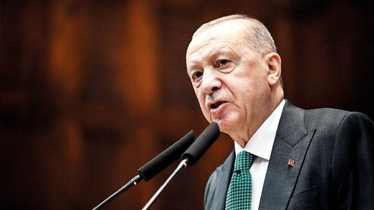 Komisyon en isabetli kararı verir Komisyon en isabetli kararı verir