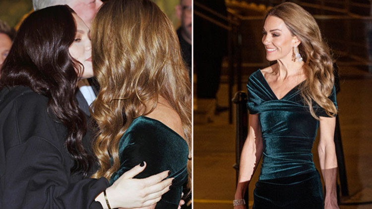 O anda bütün kurallar buhar olup uçtu... Aynı kaderi paylaşmışlardı... Size sarılmak istiyorum