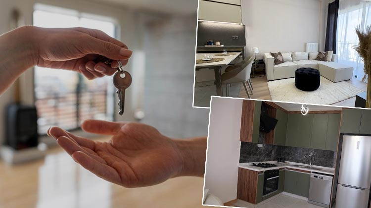 İstanbul’da yeni kira modeli ‘Konut krizinin tansiyonunu ciddi şekilde düşürecek’ | Başka hangi şehirlerde uygulanmalı
