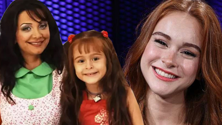 Evrim Akından Asena Keskincinin iddialarına yanıt Evrim Akından Asena Keskincinin iddialarına yanıt