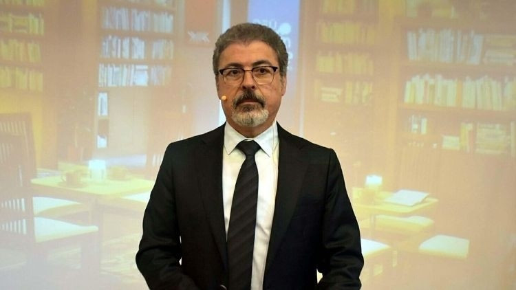 Prof. Dr. Sözbilirden o bölge için deprem uyarısı: 3-4 büyüklüğündeki artçıların durması iyi bir şey değil, bir deprem tehlikesi daha var