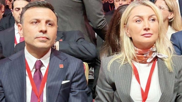 AYM’ye başvurdu