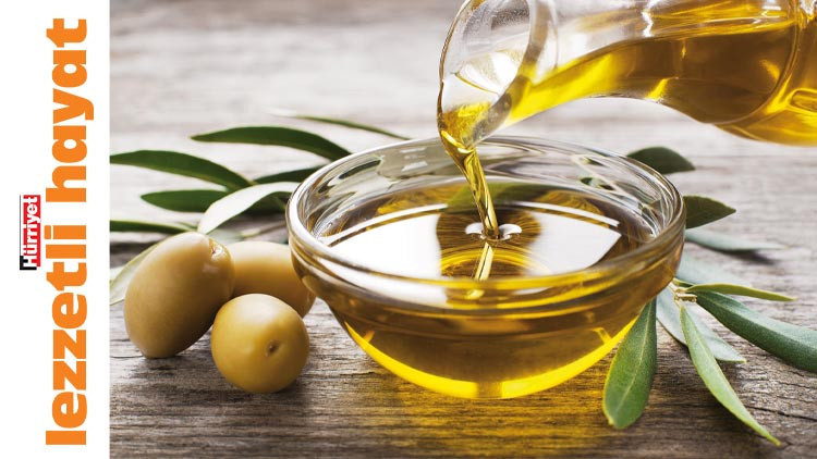 Ölümsüz ağacın altın suyu