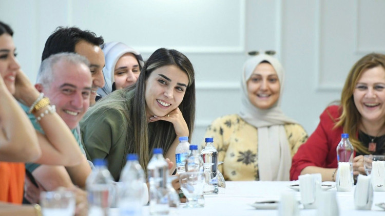 24 Kasım’da öğretmenlere özel etkinlikler 24 Kasım’da öğretmenlere özel etkinlikler