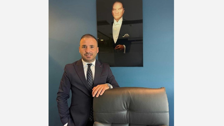 Enflasyon düzeltmesi için öneriler Enflasyon düzeltmesi için öneriler