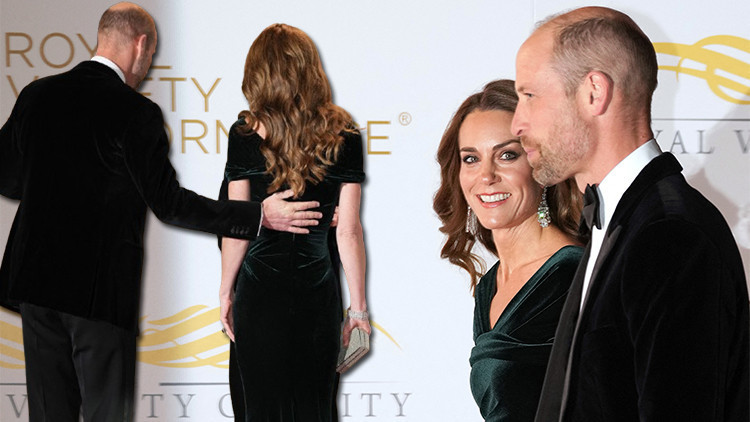 Bunca yılı, bunca derdi birlikte aştılar, aşkları ilk günkü gibi taze kaldı… Hala kimseler bakmazken karısının ellerini öpüp kokluyor