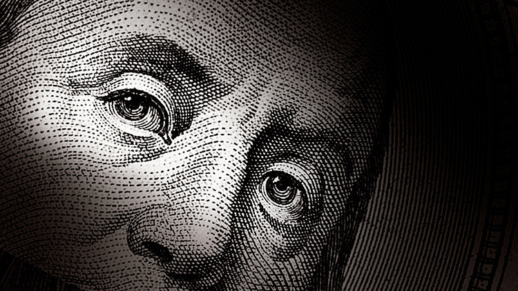 Dolar ve Euro yeni haftaya nasıl başladı