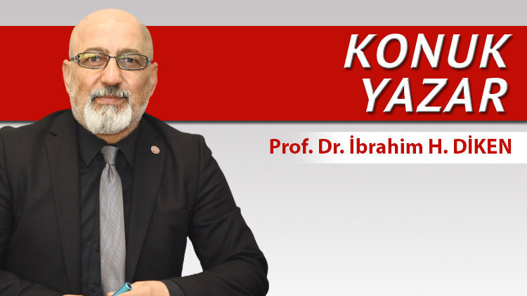 24 Kasım’da her çocuk için kapsayıcı eğitim çağrısı