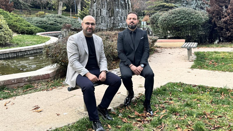 25 Kasım: Hepimize aynayı tuttuğumuz yüzleşme günü