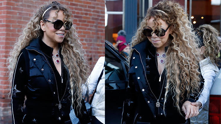 Çok yoksuldu, kötü yola düşmekten zor kurtuldu… Yıllar önce yaptığı tek bir şarkı kurtuluşu oldu… Artık parmağını oynatmadan milyonlar kazanıyor