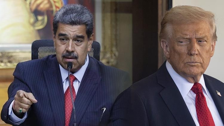 ABD suçlamıştı: Gerçek başka çıktı