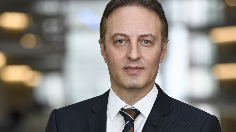 Sertifika dolandırıcılığına tepki