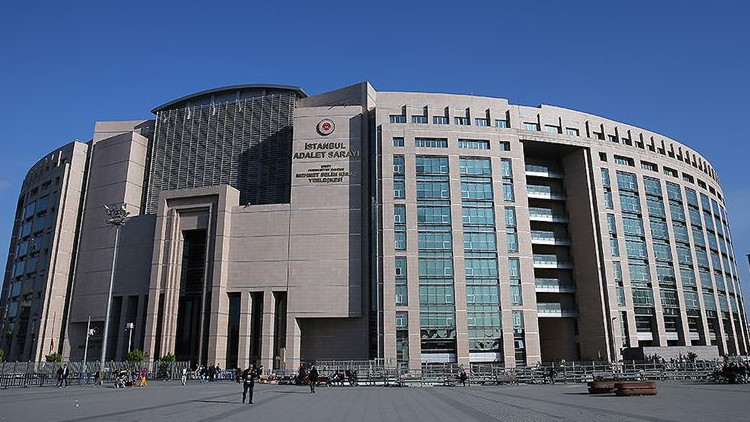 Kent uzlaşısı davasında 7 kişi hakkında tahliye kararı