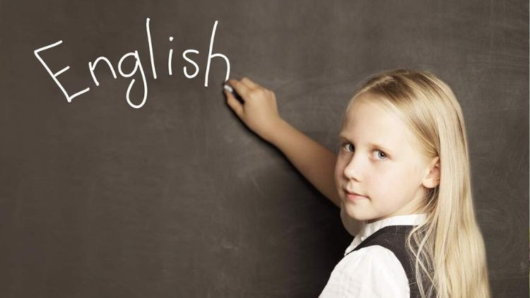 İngilizce ‘düşük’ geldi… Dünyada 65’inci olduk