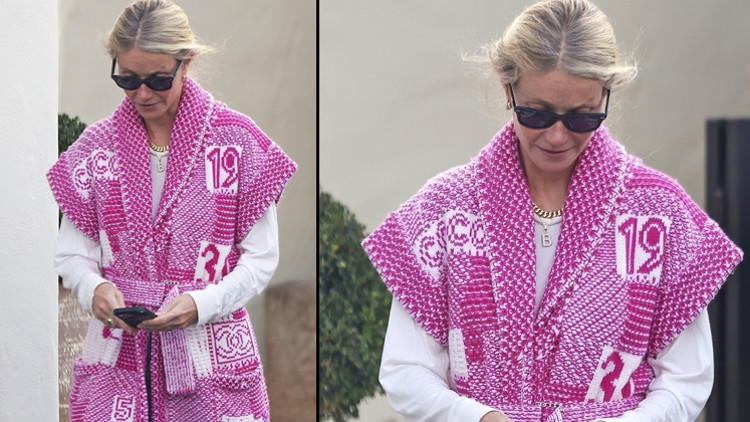 Yılların oyuncusundan acı itiraf: Her sabah korkuyla uyanıyorum