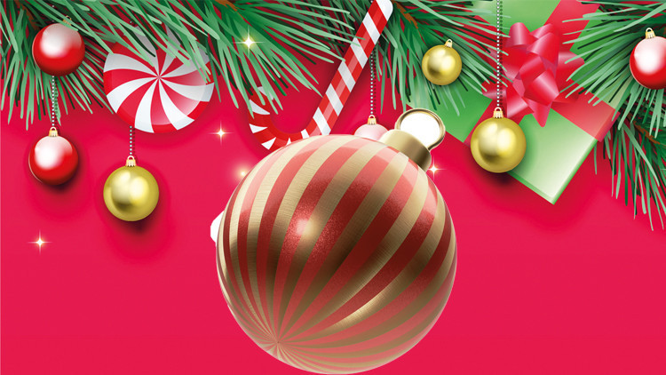 Sade ama sıcak bir atmosfer Sade ama sıcak bir atmosfer