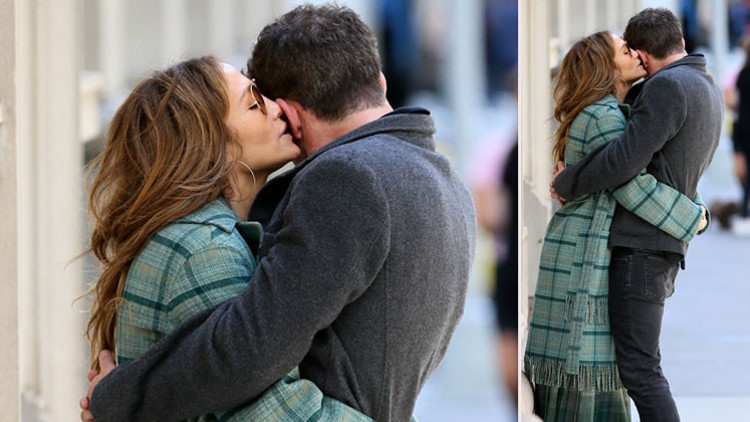 Büyük aşkla evlenip iki yılda boşanmışlardı... Eski kocasının kabusu oldu... Peşini bir türlü bırakmıyor Büyük aşkla evlenip iki yılda boşanmışlardı... Eski kocasının kabusu oldu... Peşini bir türlü bırakmıyor