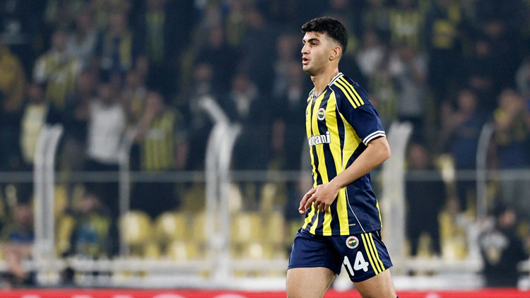 Fatih Karagümrük Başkanı Süleyman Hurma: Yiğit Efe Demirin Milan Skriniar’dan fazlası var eksiği yok