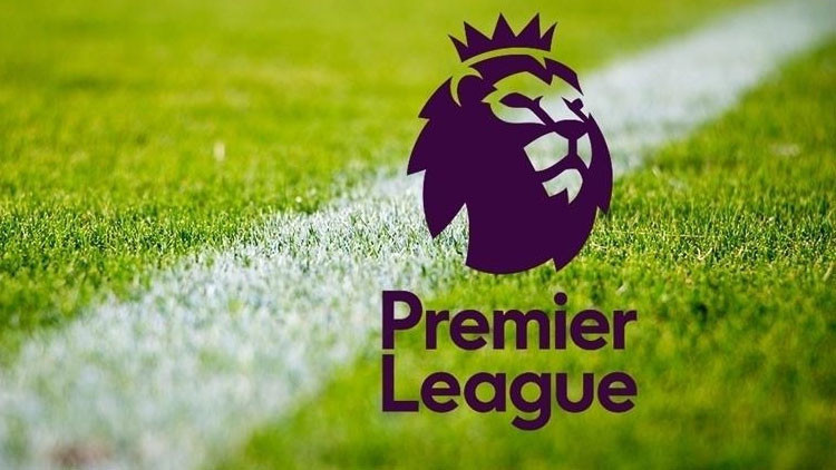 Manchester City – Leeds United maçı ne zaman, saat kaçta, hangi kanalda