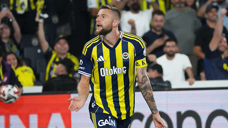 Milan Skriniardan Galatasaray derbisi açıklaması Tedesco & Mourinho, Icardi & Osimhen kıyası