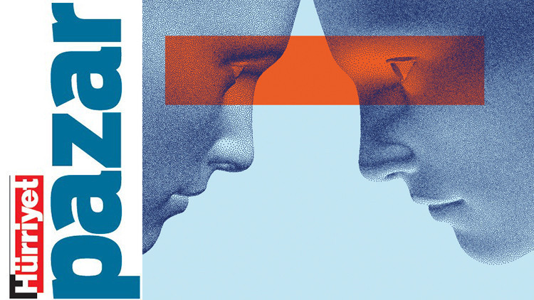 Bu kelimeler 2025’in özeti