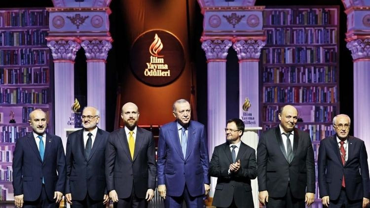 Erdoğan’dan Terörsüz Türkiye mesajı: Bu sefer başaracağız