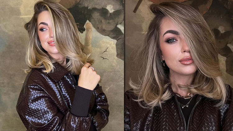 Eski sevgili dehşeti… Ünlü fenomenin cesedi ormanda bulundu