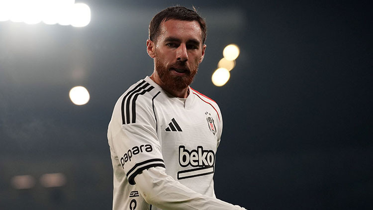 Orkun Kökçü: İhtiyacımız vardı