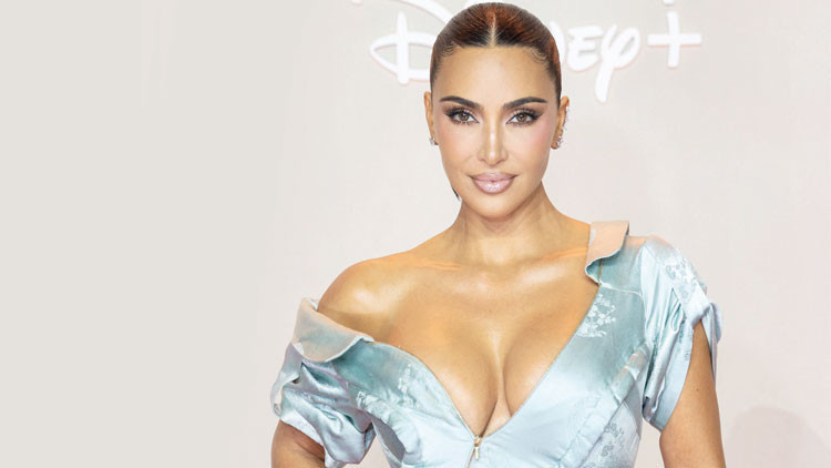 Beyni yeterince çalışmıyormuş