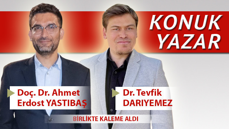 Yapay zekayla yabancı dil öğrenimi