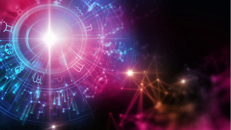 Günlük Burç Yorumları 2 Aralık 2025 || Kendi Kurtuluşunu Kendin Sağla Bugün Hangi Burcu Neler Bekliyor İşte Oğlak, Kova, Balık Ve Diğer Burç Yorumları