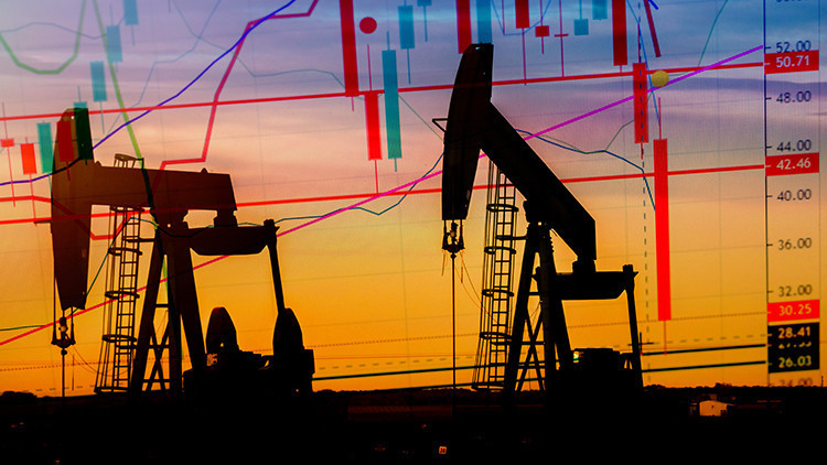 Petrol fiyatlarında Karadeniz alarmı
