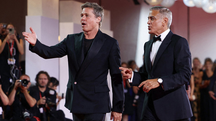 Aradan yıllar geçti... Hayal kırıklığını bir türlü unutamadı... Adına lanet olsun senin