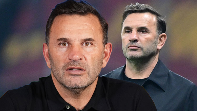 Galatasaray, Fenerbahçe derbisi sonrası resmi transfer teklifi yaptı Reddedilemeyecek maaş