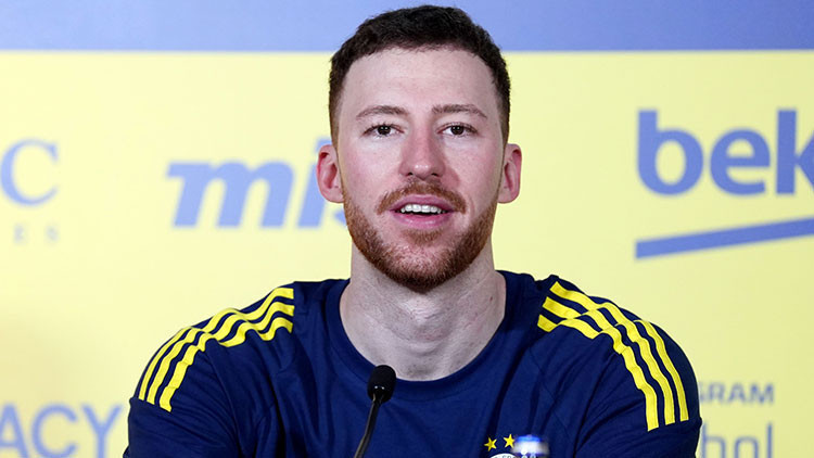 Fenerbahçeden Onuralp Bitim açıklaması