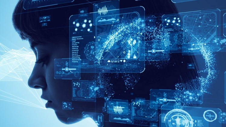 Yapay zekayla güçlenen ekonomik işitme çözümleri Duymer’de Yapay zekayla güçlenen ekonomik işitme çözümleri Duymer’de