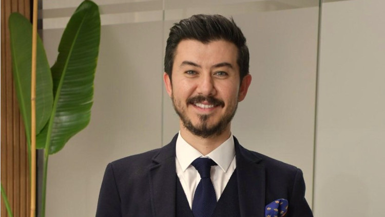 Burun estetiğinde estetik ve fonksiyonel fayda bir arada olmalı