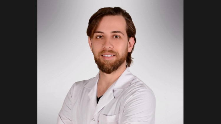 Çocuklarda ‘uyku borcu’ gündüz davranışlarını derinden etkiliyor