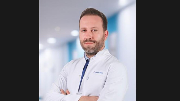 Gençlerde kalp krizi artıyor mu