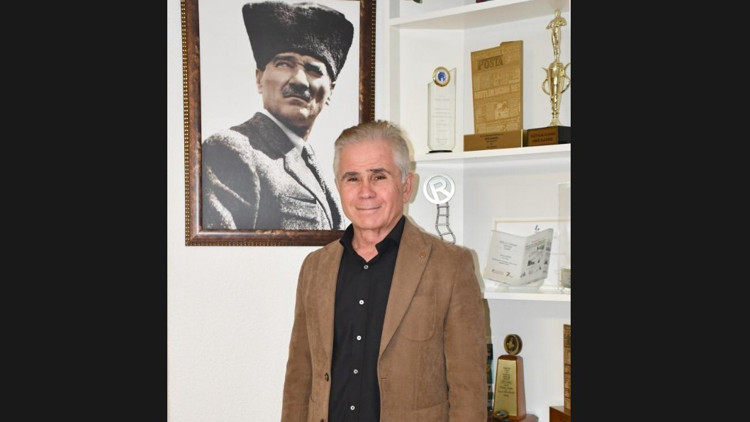 Çocukların kalbine yeterince önem veriyor muyuz