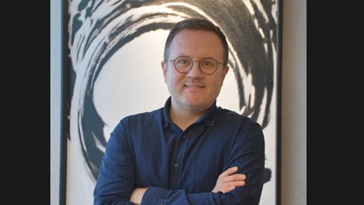 Diş sıkma ve gıcırdatmada çözüm: Masseter botoksu